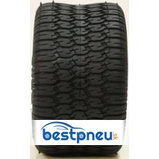 Carlisle 240/60 -10 79A4 4PR TL Turf Trac R/S